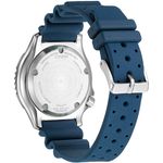 Ceas Barbati, CITIZEN, Promaster NY0141-10L fotografia produsului View 5 S