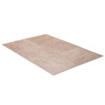HomCom covor puzzle, spuma EVA, 16 piese, 60x60cm fotografia produsului View 3 S