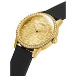 Ceas Dama, GUESS, G Check GW0355L1 fotografia produsului View 2 S