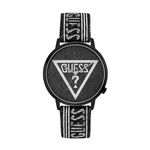 Ceas Guess, Originals V1012M2 fotografia produsului