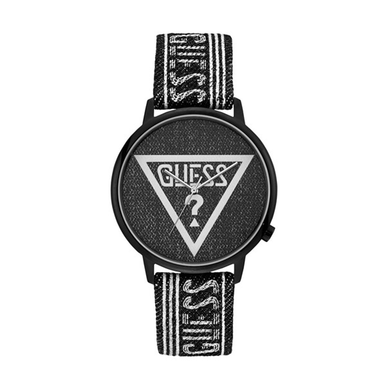 Ceas Guess, Originals V1012M2 fotografia produsului