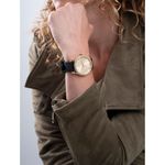 Ceas Dama, GUESS, G Check GW0355L1 fotografia produsului View 4 S