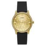 Ceas Dama, GUESS, G Check GW0355L1 fotografia produsului