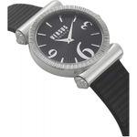 Ceas Dama, Versace, Versace R VSP1V0219 fotografia produsului View 2 S