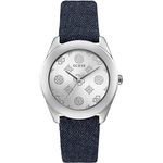 Ceas Dama, GUESS, Peony G GW0228L1 fotografia produsului