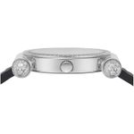 Ceas Dama, Versace, Versace R VSP1V0219 fotografia produsului View 3 S