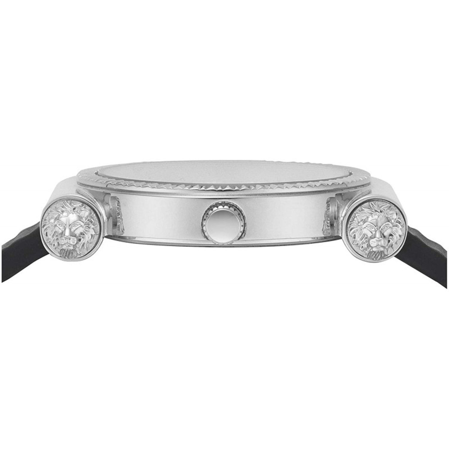 Ceas Dama, Versace, Versace R VSP1V0219 fotografia produsului View 3 L