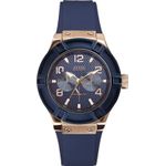 Ceas Dama, GUESS, Jet Setter W0571L1 fotografia produsului