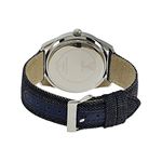 Ceas Dama, GUESS, Peony G GW0228L1 fotografia produsului View 3 S