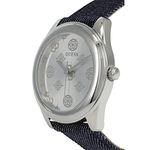 Ceas Dama, GUESS, Peony G GW0228L1 fotografia produsului View 2 S