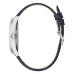 Ceas Dama, GUESS, Peony G GW0228L1 fotografia produsului View 4 S
