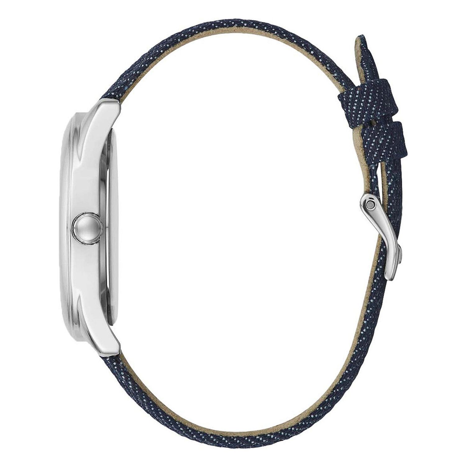 Ceas Dama, GUESS, Peony G GW0228L1 fotografia produsului View 4 L