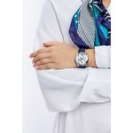 Ceas Dama, GUESS, Peony G GW0228L1 fotografia produsului View 7 S