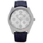 Ceas Dama, GUESS, Peony G GW0228L1 fotografia produsului View 5 S