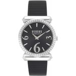 Ceas Dama, Versace, Versace R VSP1V0219 fotografia produsului