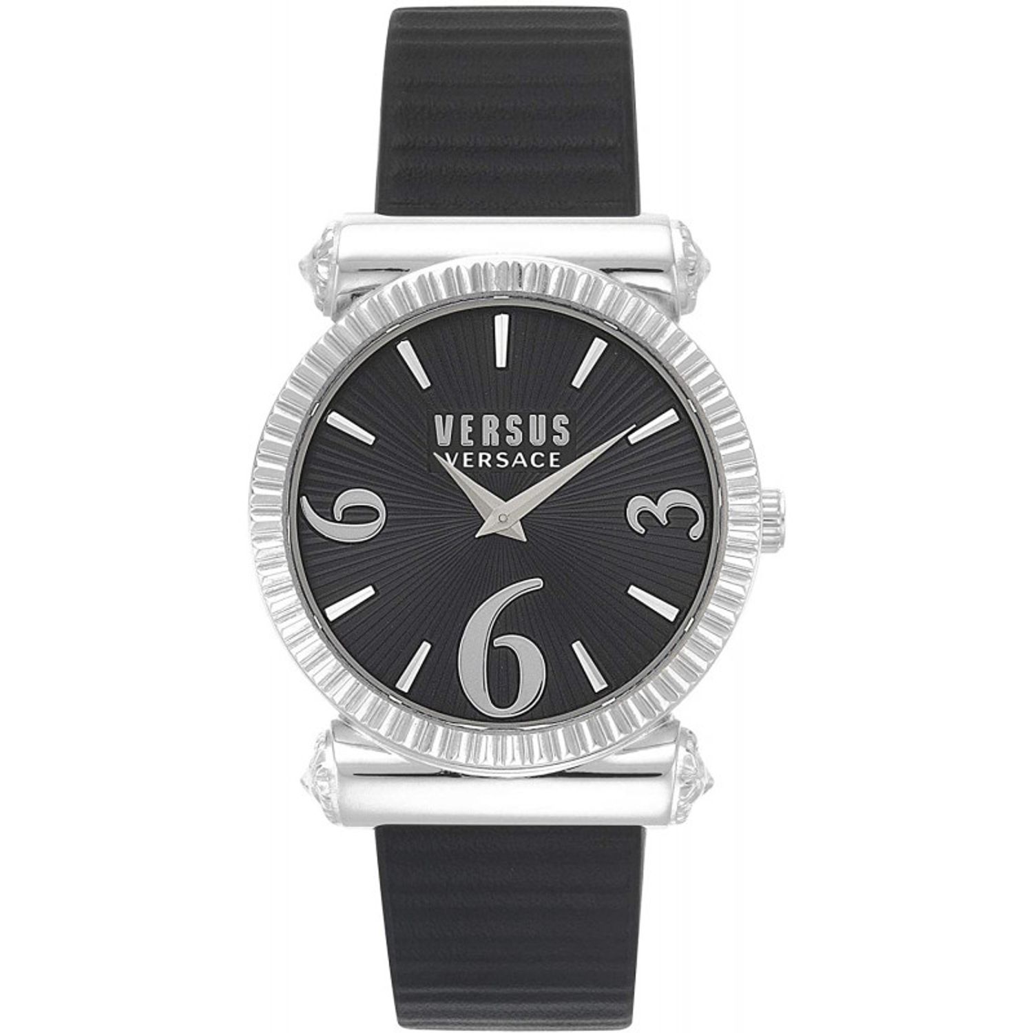 Ceas Dama, Versace, Versace R VSP1V0219 fotografia produsului