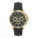 Ceas Barbati, Versace, Aberdeen VSPLO1321 fotografia produsului