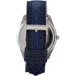 Ceas Dama, GUESS, Peony G GW0228L1 fotografia produsului View 6 S