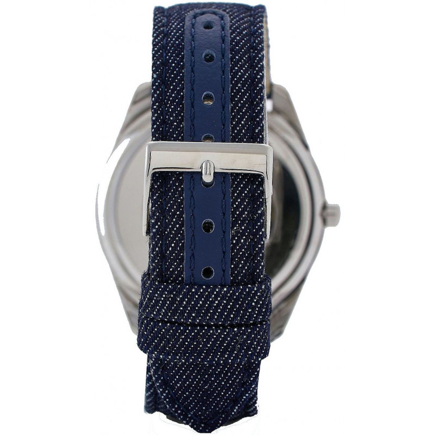 Ceas Dama, GUESS, Peony G GW0228L1 fotografia produsului View 6 L