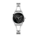 Ceas Dama, GUESS, Lola W1145L2 fotografia produsului
