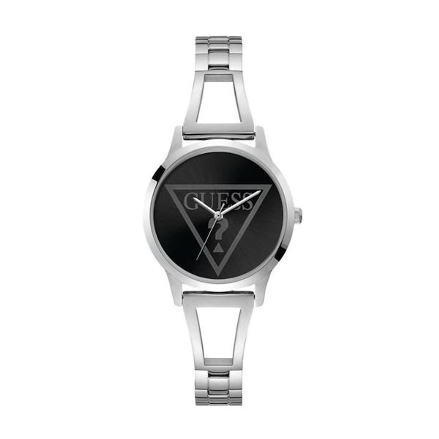 Ceas Dama, GUESS, Lola W1145L2 fotografia produsului