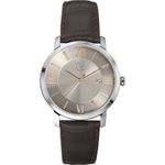Ceas Barbati, Guess, Slim Class X60016G1S fotografia produsului