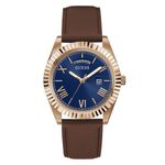 Ceas Barbatesc Guess CONNOISSEUR GW0353G2 fotografia produsului
