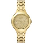 Ceas Barbati, Versus Versace Versace LAGUNA CITY VSP360517 fotografia produsului
