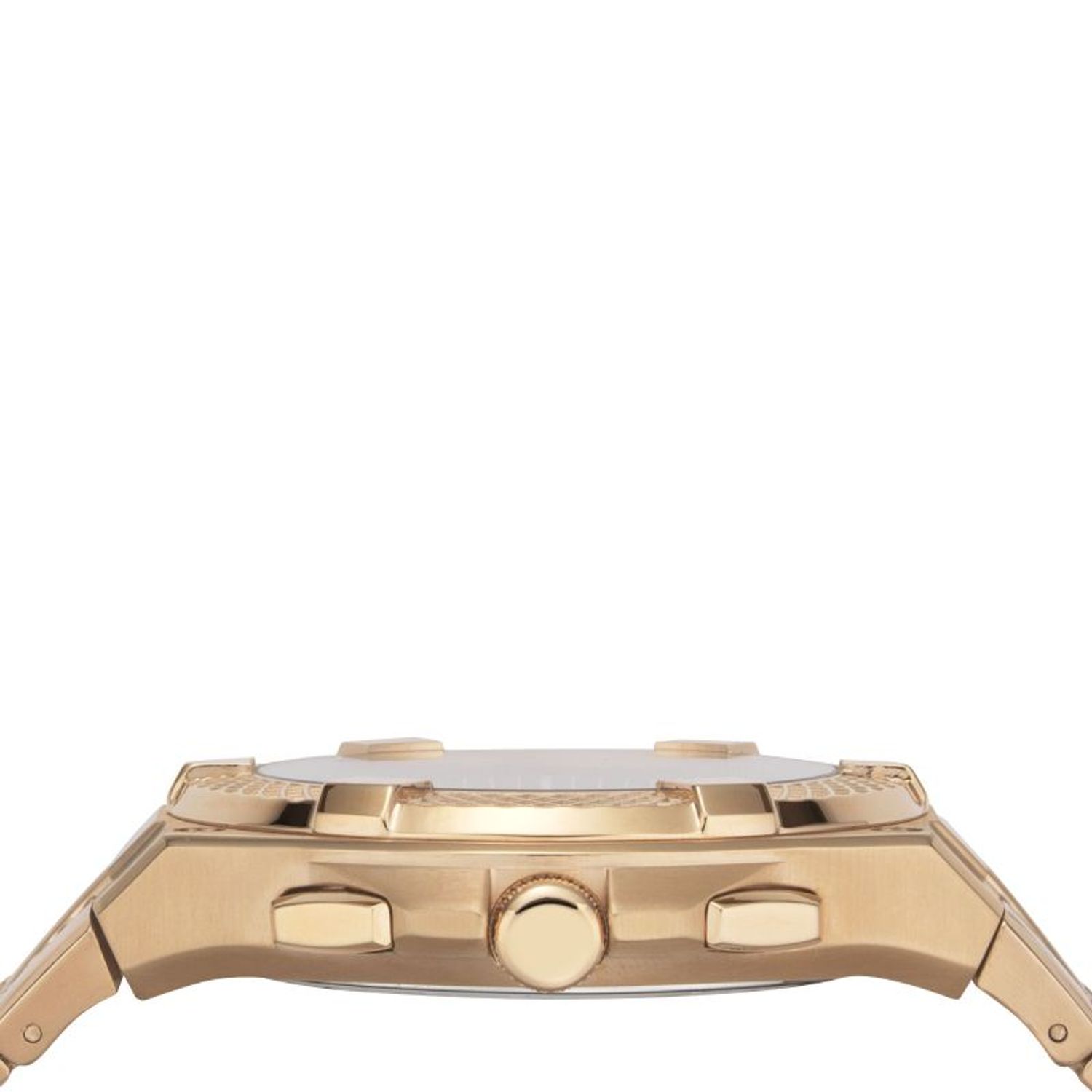 Ceas Barbati Versus Versace ESTEVE VSPEW0719 fotografia produsului View 2 L