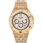 Ceas Barbati Versus Versace ESTEVE VSPEW0719 fotografia produsului