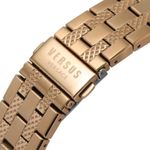 Ceas Barbati Versus Versace ESTEVE VSPEW0719 fotografia produsului View 7 S