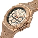 Ceas Barbati Versus Versace ESTEVE VSPEW0719 fotografia produsului View 5 S