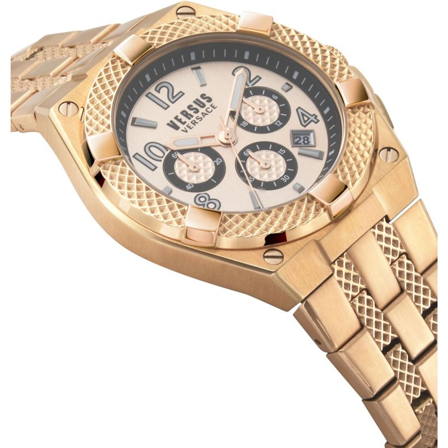 Ceas Barbati Versus Versace ESTEVE VSPEW0719 fotografia produsului View 3 L