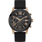 Ceas Barbati, GUESS, Atlas W1055G3 fotografia produsului