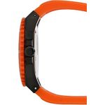 Ceas Barbati, GUESS, Chase W11619G4 fotografia produsului View 5 S