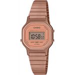 Ceas Dama, CASIO, Vintage Mini LA-11WR-5AEF fotografia produsului
