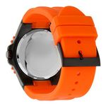 Ceas Barbati, GUESS, Chase W11619G4 fotografia produsului View 6 S