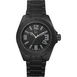 Ceas Barbati, GUESS, Swiss Made X85012G2S fotografia produsului