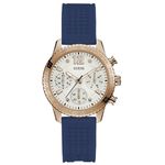 Ceas Dama, GUESS, Marina W1025L4 fotografia produsului