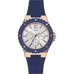 Ceas Dama, GUESS, Overdrive W0149L5 fotografia produsului
