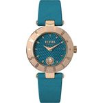 Ceas Dama, Versus Versace Versace NEW LOGO S77060017 fotografia produsului
