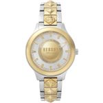 Ceas Dama Versus Versace Versace TOKAI VSP410518 fotografia produsului