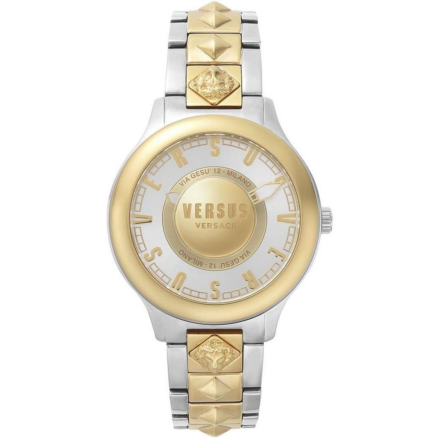 Ceas Dama Versus Versace Versace TOKAI VSP410518 fotografia produsului
