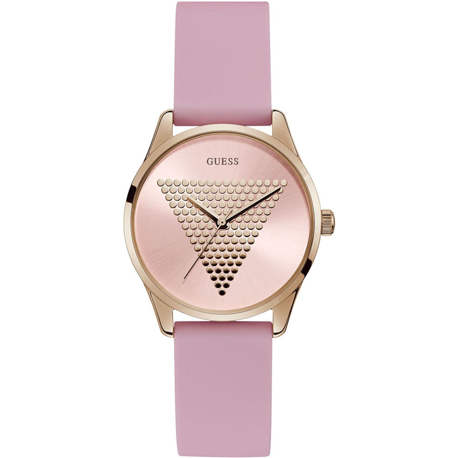 Ceas Dama, GUESS, Mini Imprint W1227L4 fotografia produsului