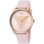 Ceas Dama, GUESS, Mini Imprint W1227L4 fotografia produsului View 2 S