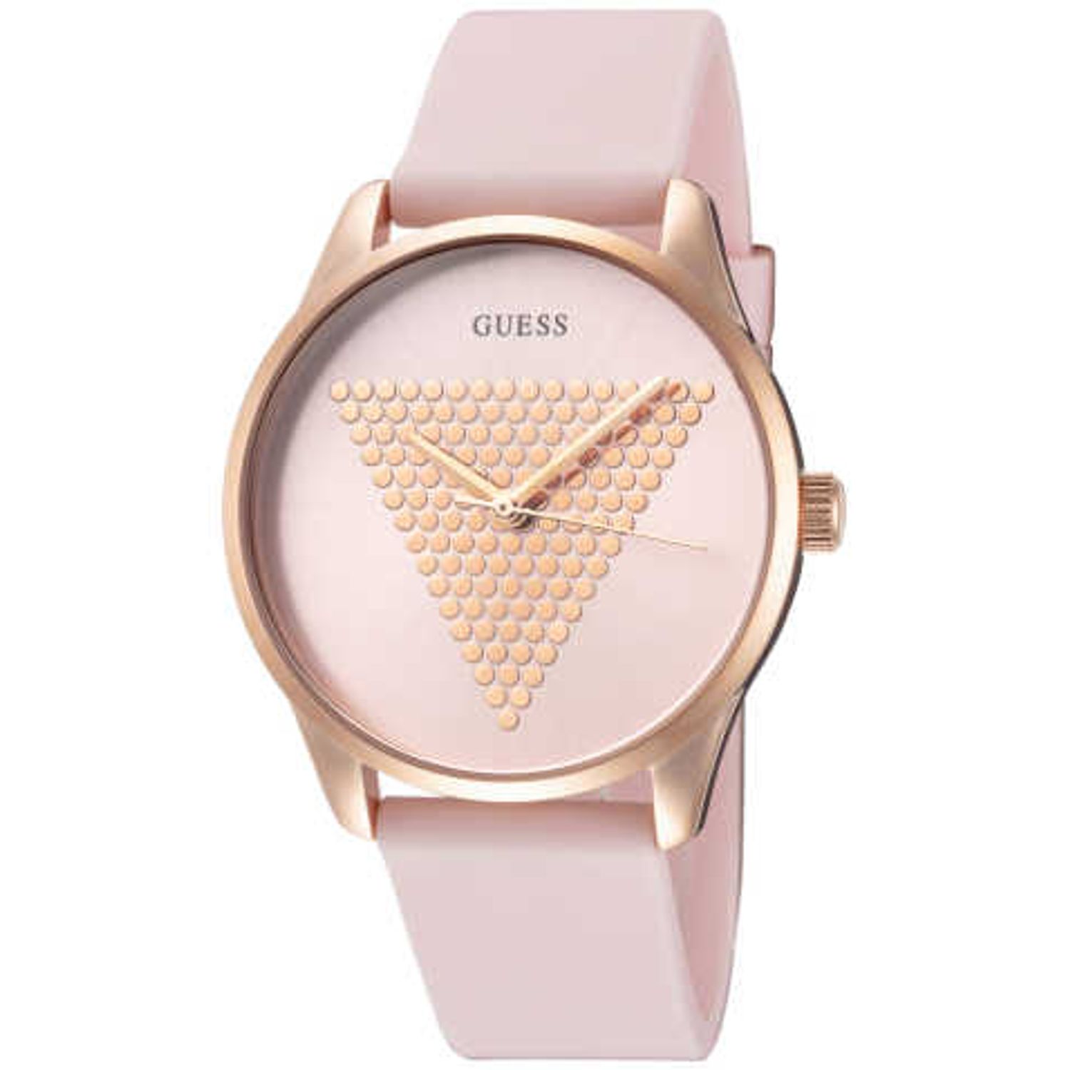Ceas Dama, GUESS, Mini Imprint W1227L4 fotografia produsului View 2 L