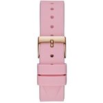 Ceas Dama, GUESS, Mini Imprint W1227L4 fotografia produsului View 4 S