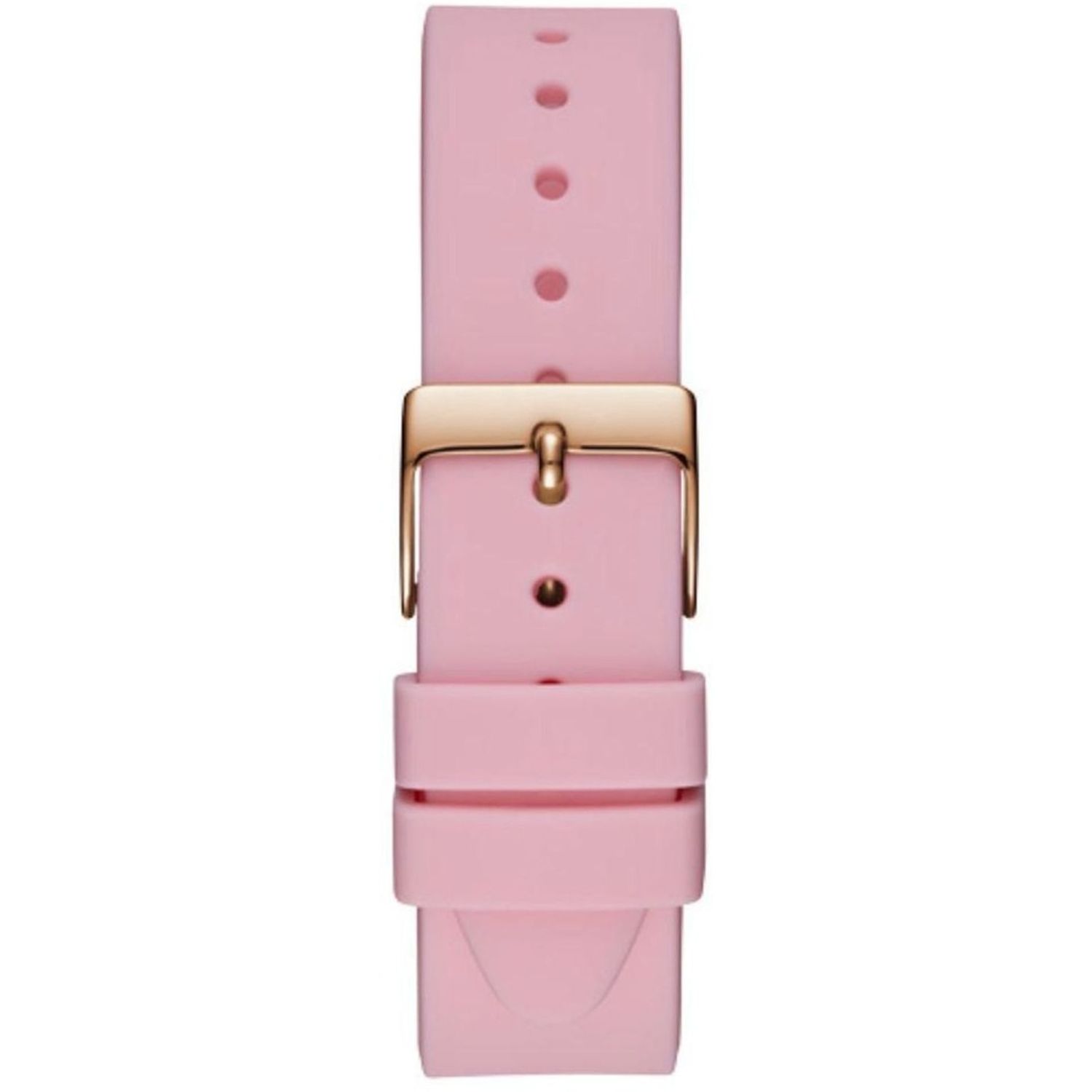 Ceas Dama, GUESS, Mini Imprint W1227L4 fotografia produsului View 4 L