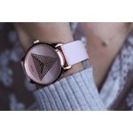 Ceas Dama, GUESS, Mini Imprint W1227L4 fotografia produsului View 7 S