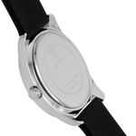 Ceas Dama, GUESS, Peony G GW0107L1 fotografia produsului View 3 S